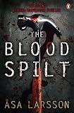 Amazon cover image