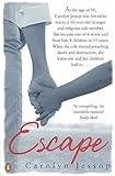 Escape