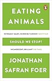 Eating Animals