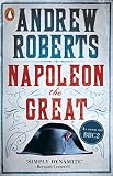 Amazon cover image