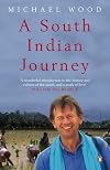 A South Indian Journey: The Smile of Murugan