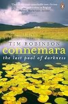 Connemara: The Last Pool of Darkness