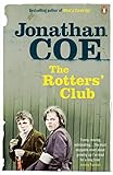 The Rotters’ Club