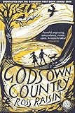 God’s Own Country