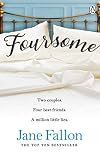 Foursome