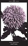 Amazon cover image