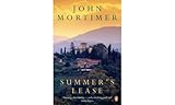 Summer’s Lease