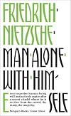 Man Alone with Himself