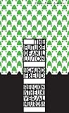The Future Of An Illusion