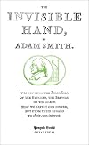The Invisible Hand