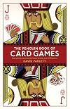 The Penguin Book of Card Games