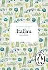 The Penguin Italian Phrase Book
