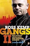 Gangs II