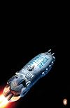 Journey into Space