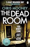 Amazon cover image