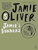 Jamies Dinners