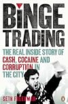 Binge Trading