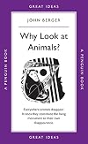 Why Look at Animals?