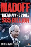 Madoff: The Man Who Stole $65 Billion