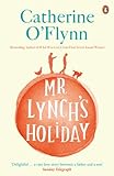 Mr Lynch’s Holiday