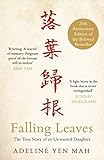 Falling Leaves