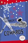 The Cowards