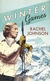 Amazon cover image