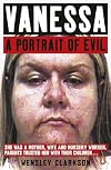 Vanessa: A Portrait of Evil