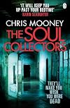 The Soul Collectors