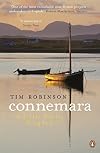 Connemara: A Little Gaelic Kingdom