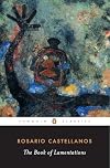 The Book of Lamentations