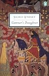 Gunnar's Daughter