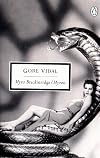 Myra Breckinridge [and] Myron