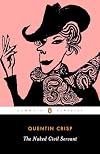 The Naked Civil Servant