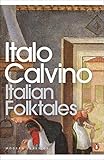 Italian Folktales