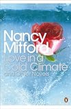 Love in a Cold Climate
