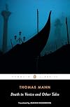 Death in Venice and Other Tales