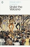 Under The Volcano