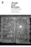 The Total Library: Non-Fiction 1922-1986 (Penguin Modern Classics)
