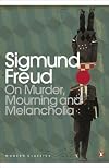 On Murder, Mourning and Melancholia