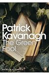 The Green Fool