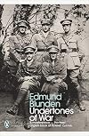 Undertones of War