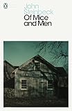 Of Mice And Men