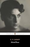 Selected Poems