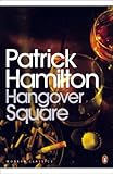 Hangover Square