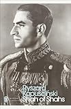 Shah Of Shahs