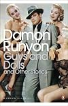 Guys and Dolls: And Other Stories