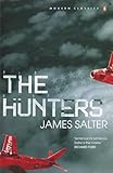 The Hunters