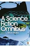 A Science Fiction Omnibus