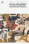 Howl, Kaddish and Other Poems (Penguin Modern Classics)